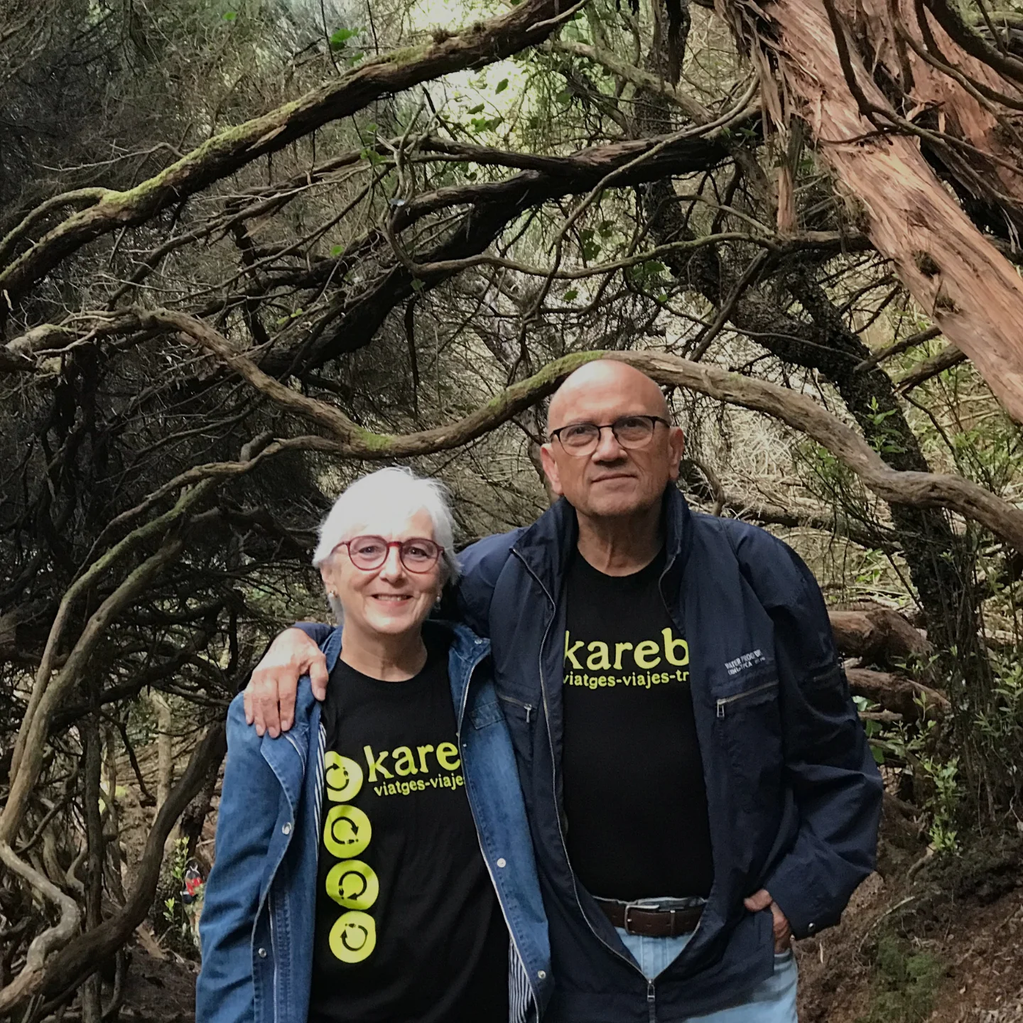 CLIENTES CANARIAS (1)