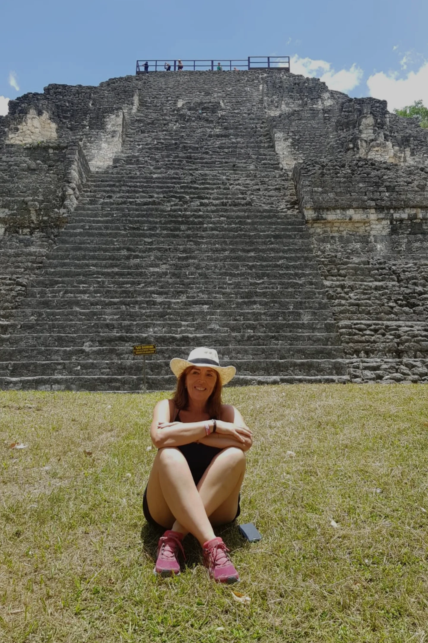 CLIENTES GUATEMALA 3