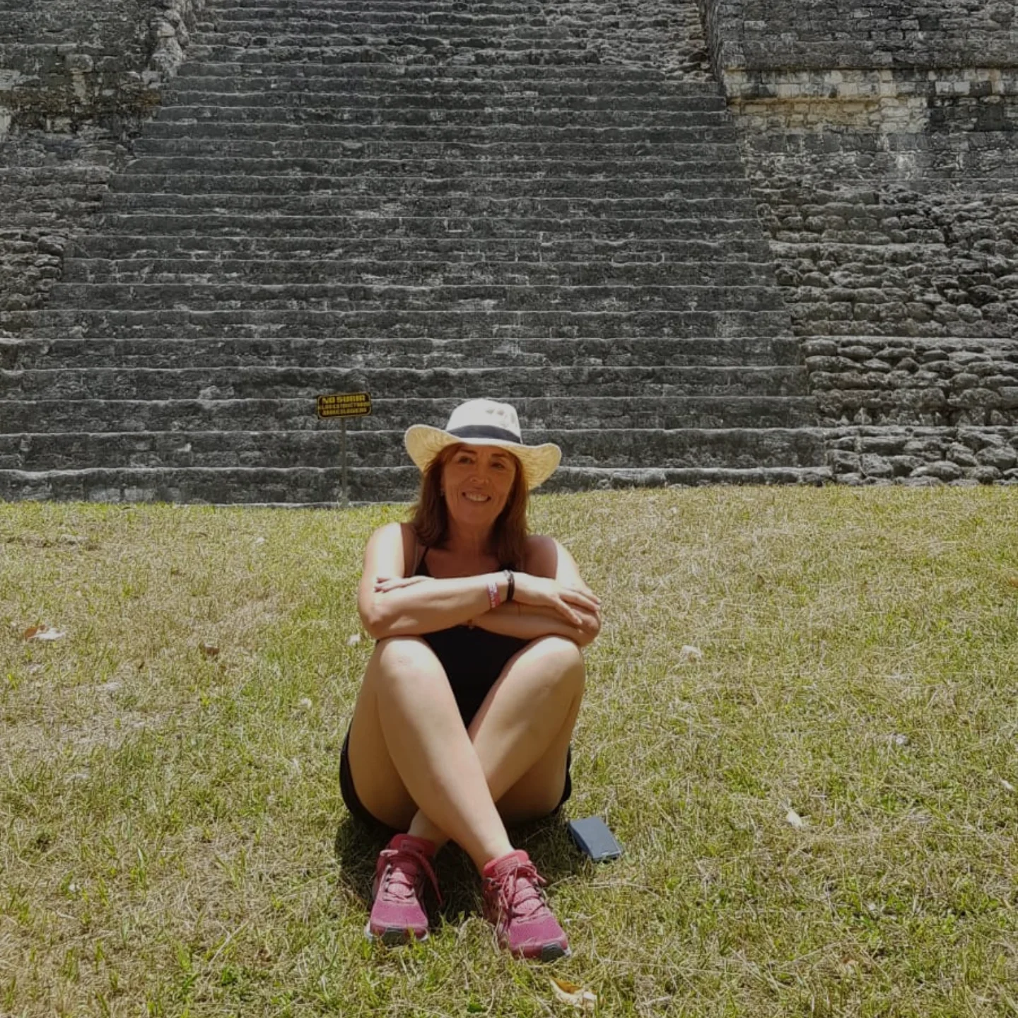 CLIENTES GUATEMALA 4