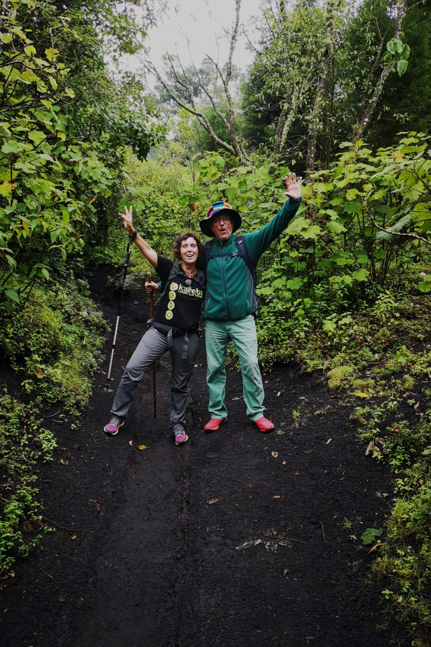 CLIENTES GUATEMALA 4