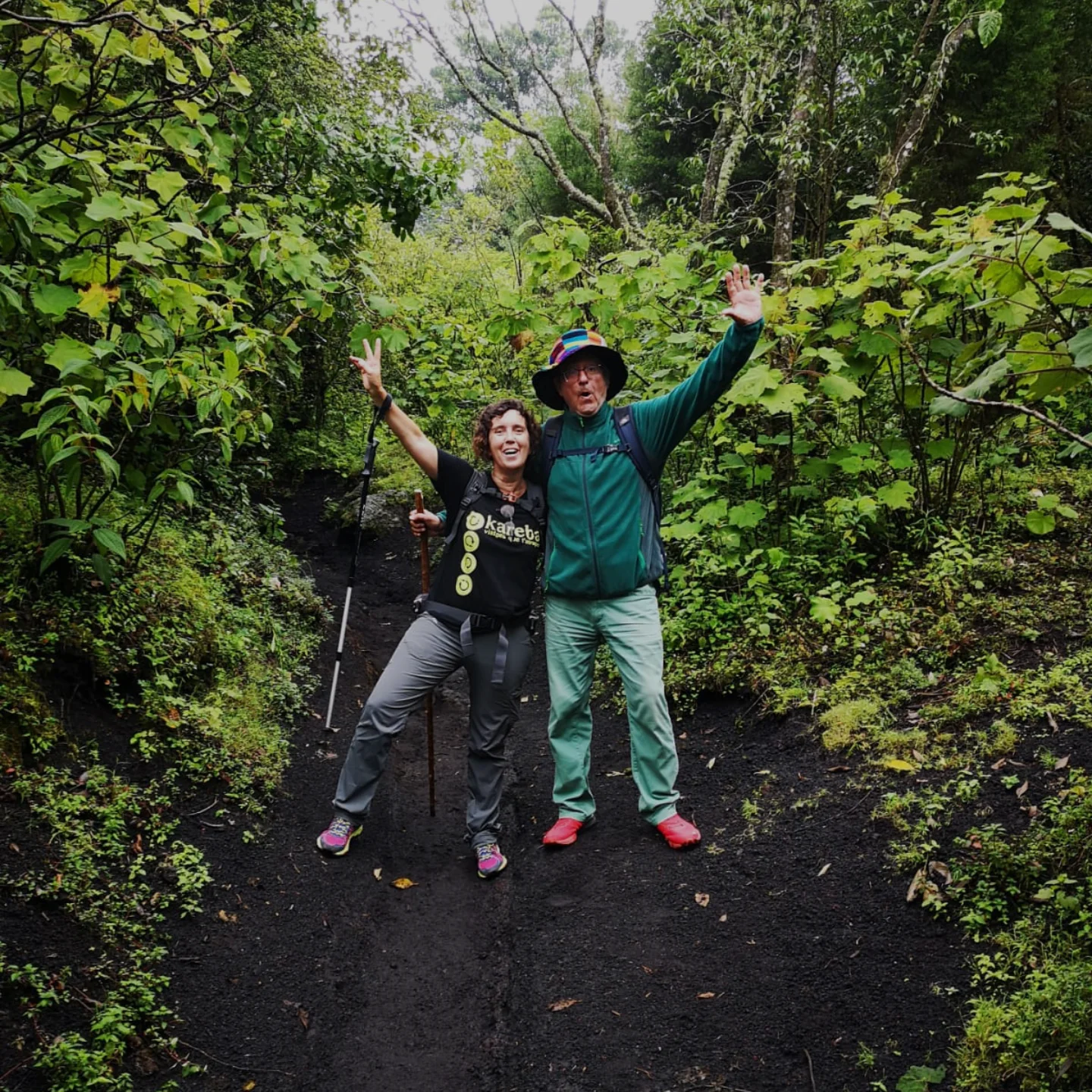 CLIENTES GUATEMALA 5