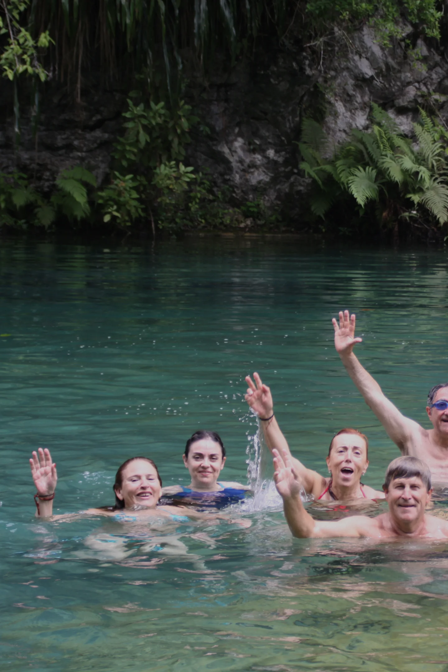 CLIENTES GUATEMALA 6