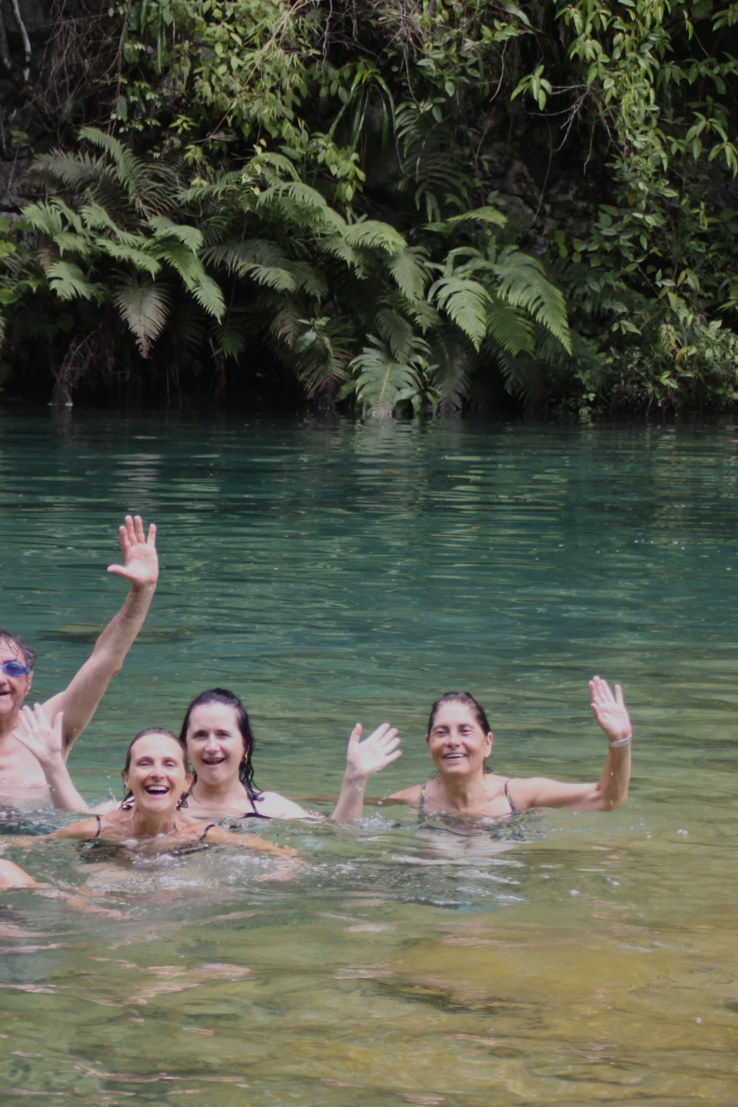 CLIENTES GUATEMALA 7