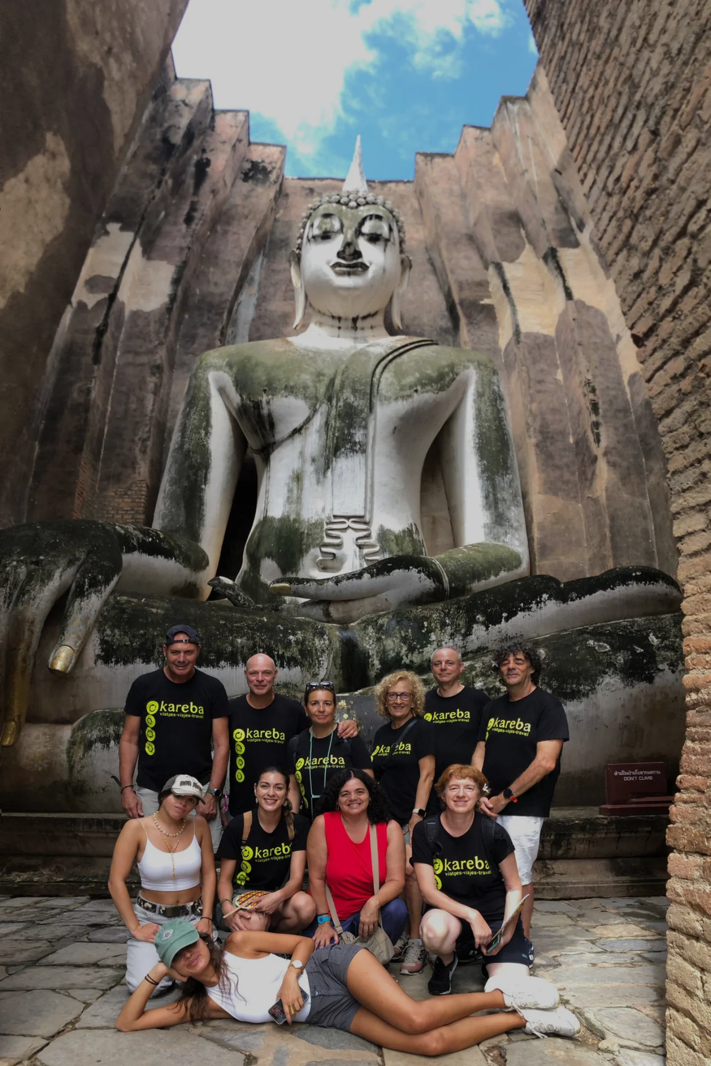 CLIENTES TAILANDIA 4