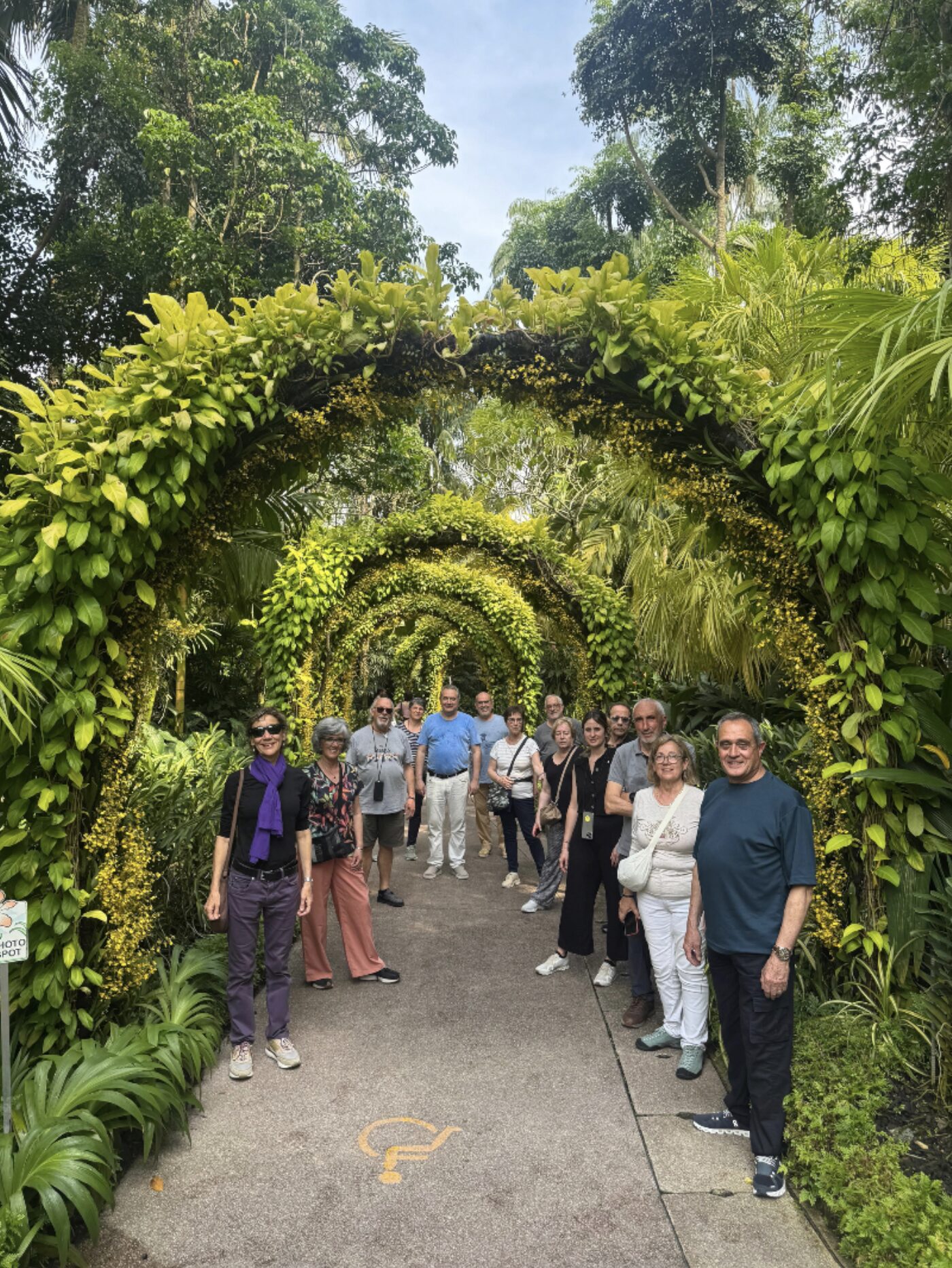 Ciudades de Japón que combinan pasado y futuro.