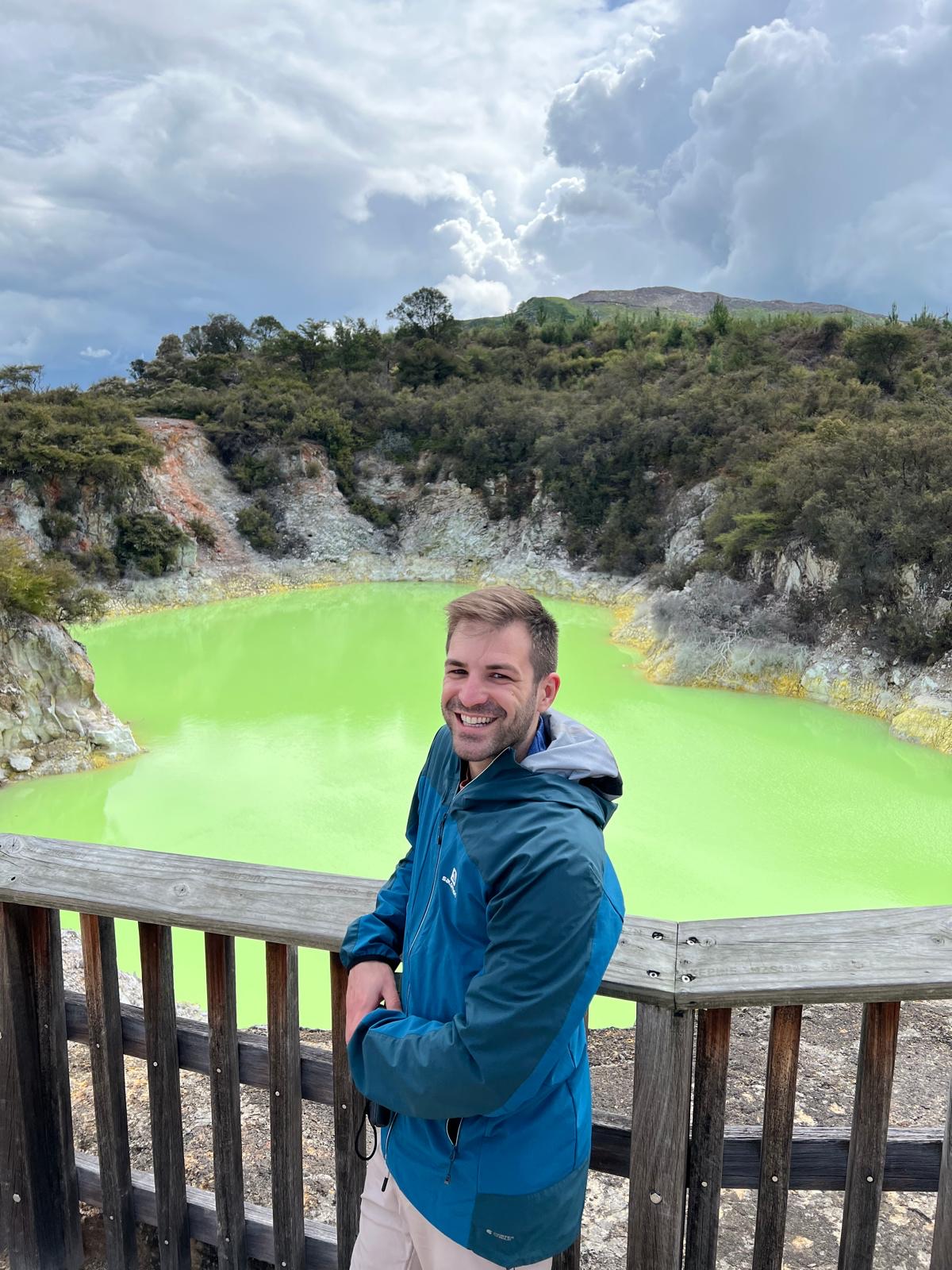 Cliente-en-Nueva Zelanda-Kareba