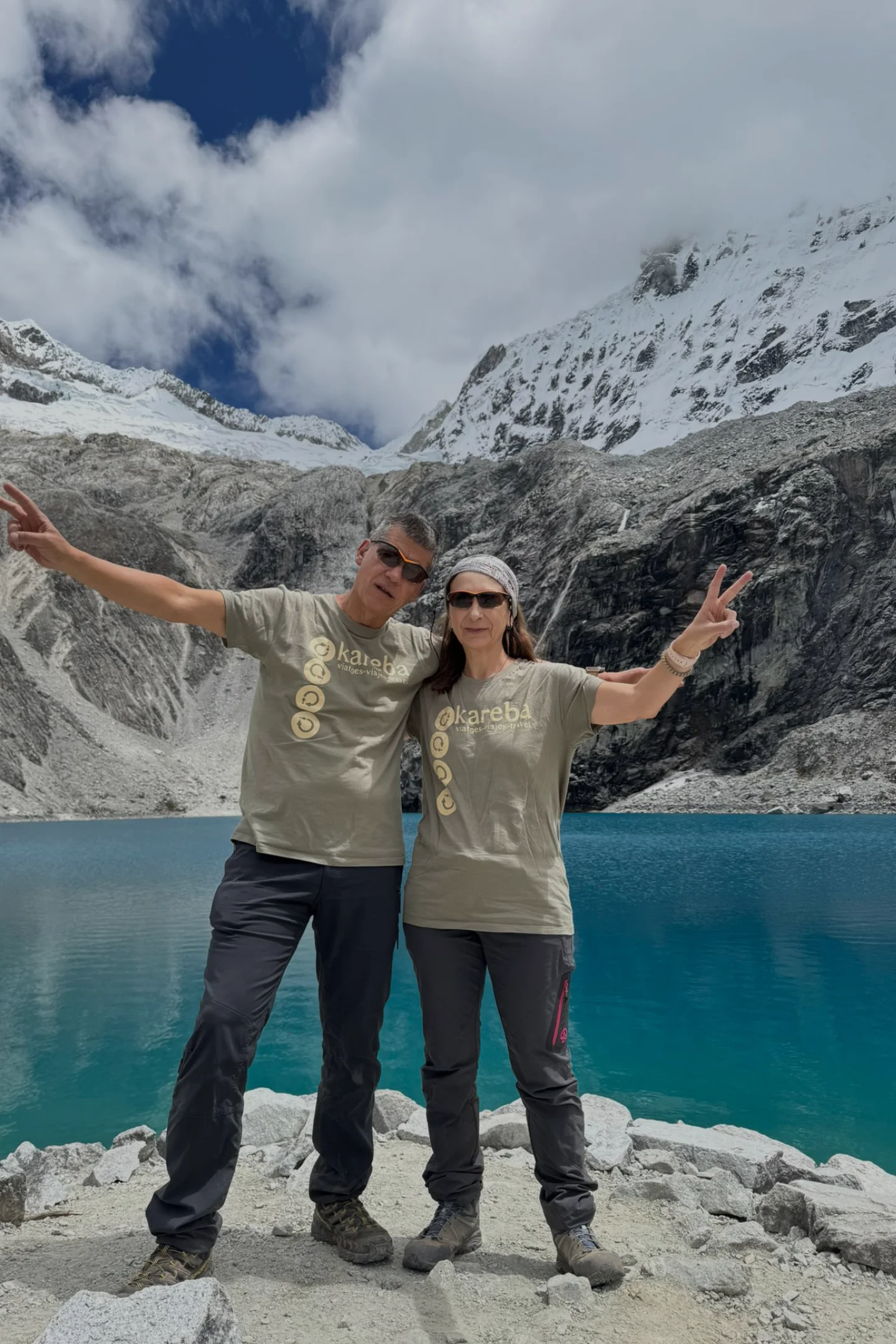 FOTOS WEB CLIENTS PC(1)