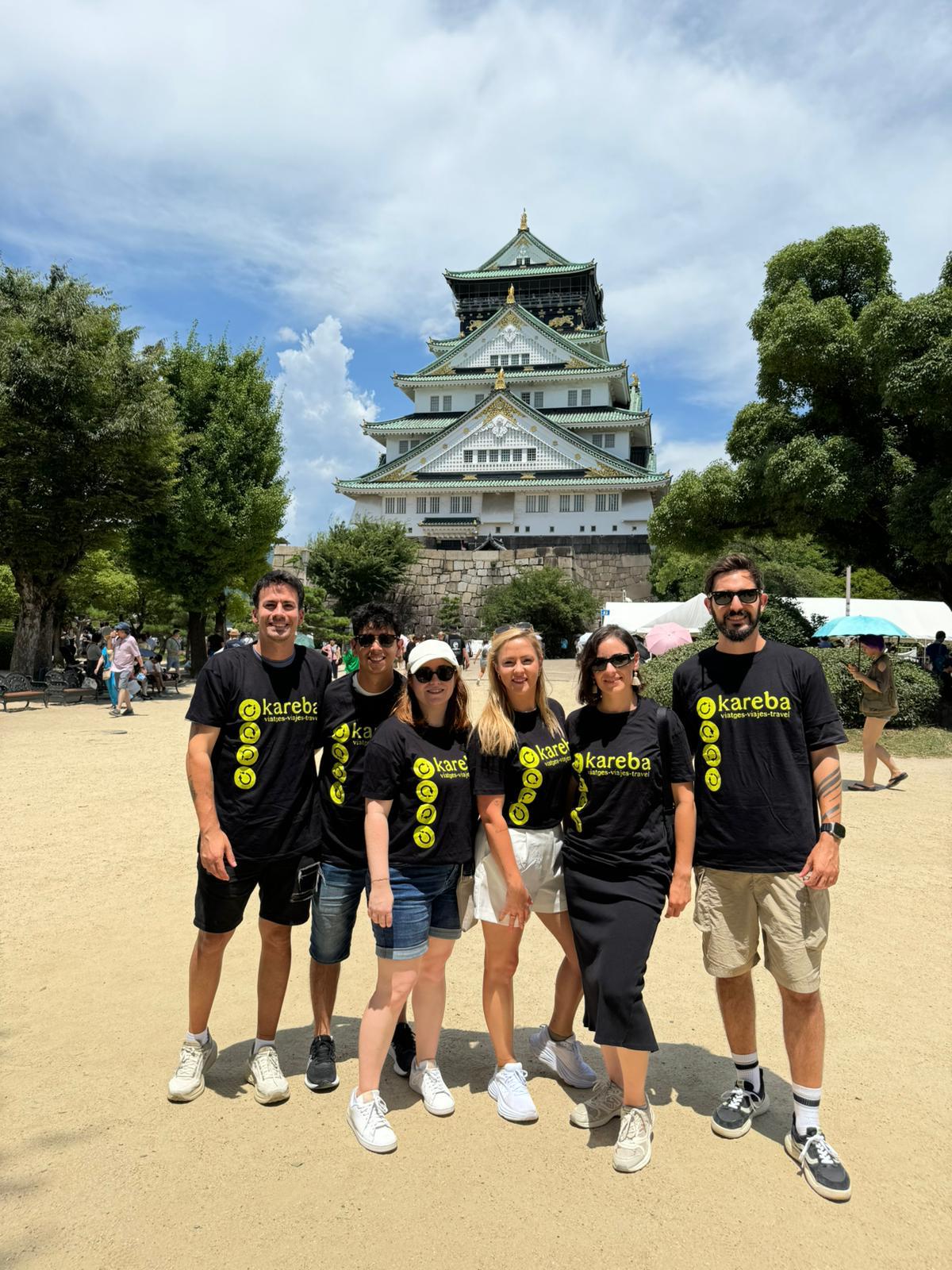 Rituales cotidianos que se viven en silencio.