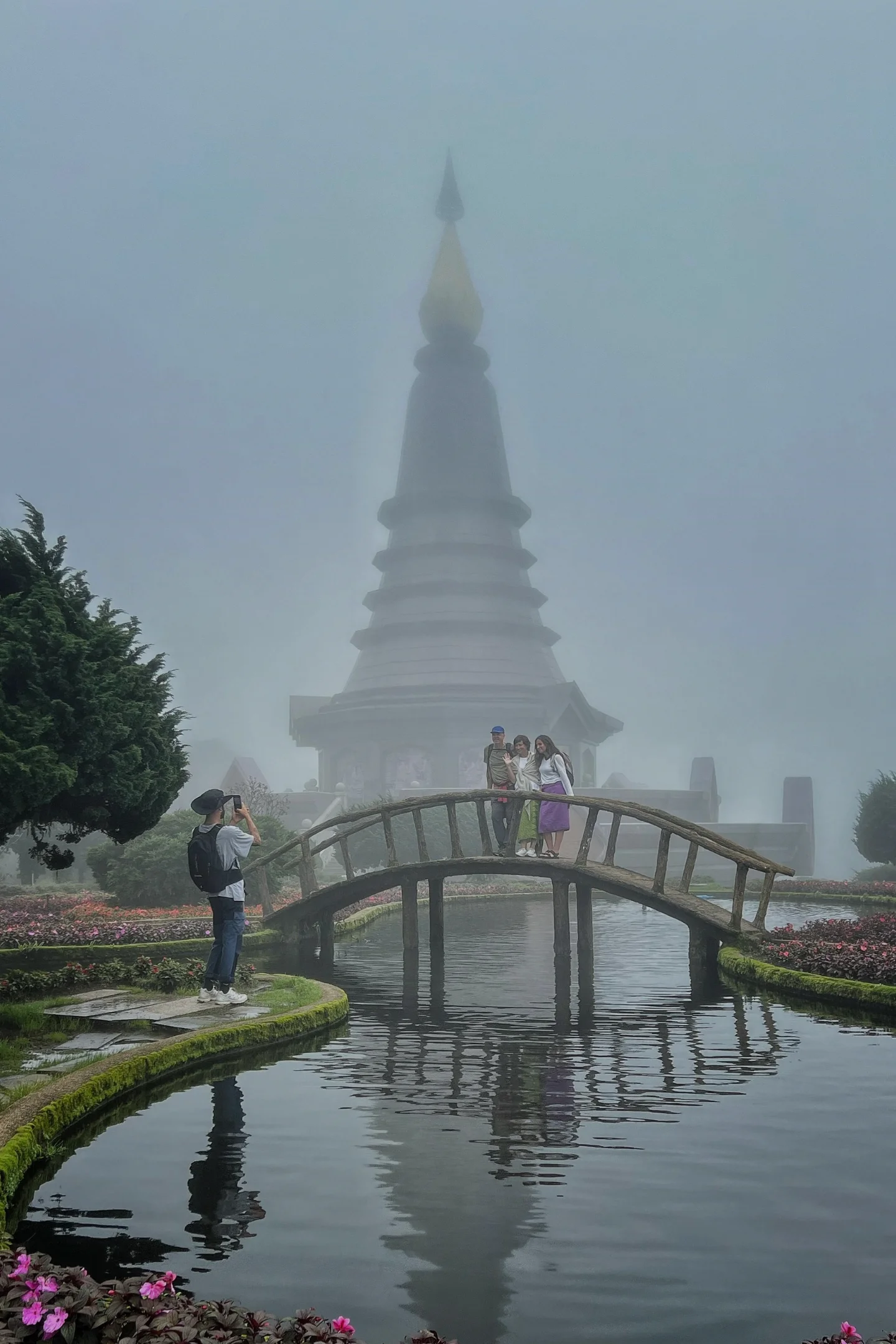 TAILANDIA CLIENTES 3