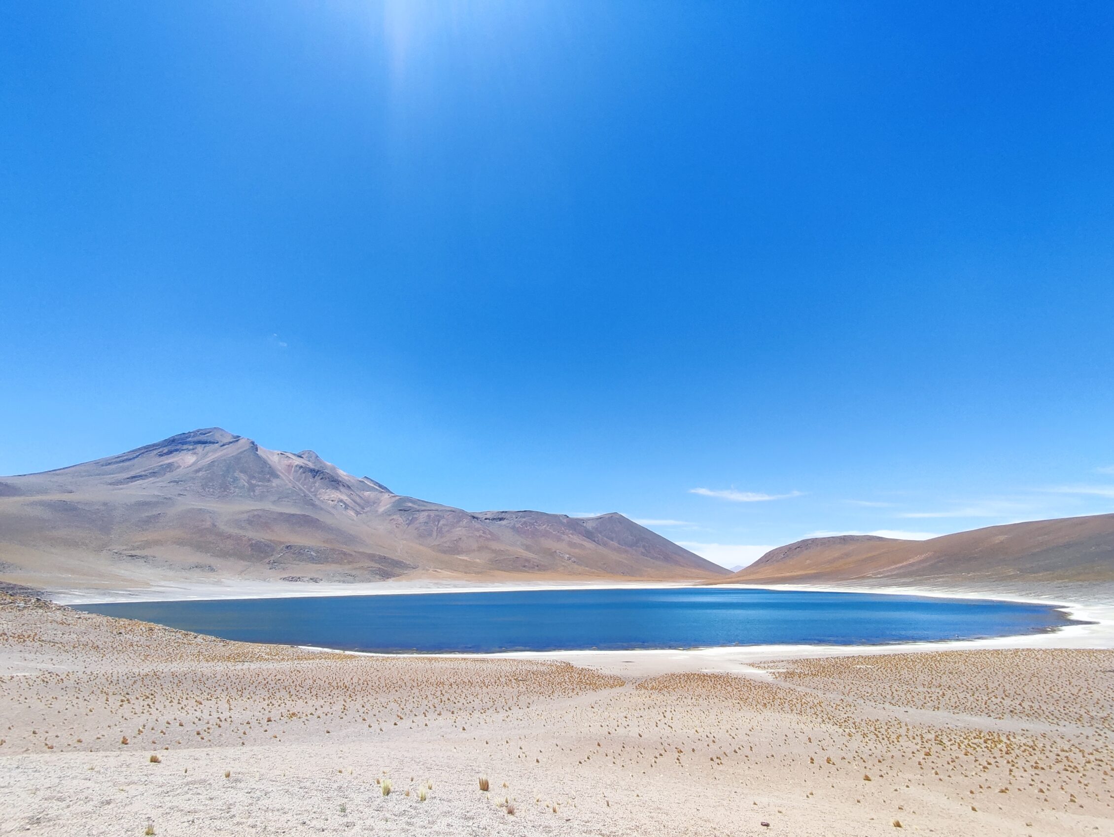 Viajes-a-Chile-Kareba