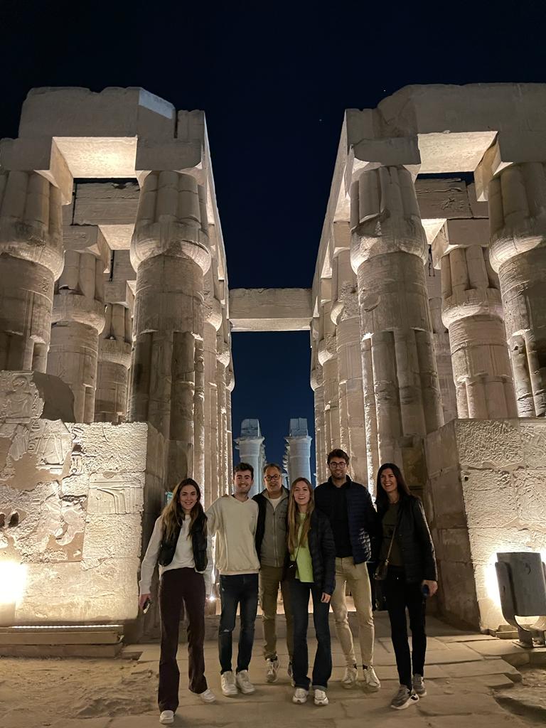 WhatsApp Image 2023-01-02 at 18.08.52