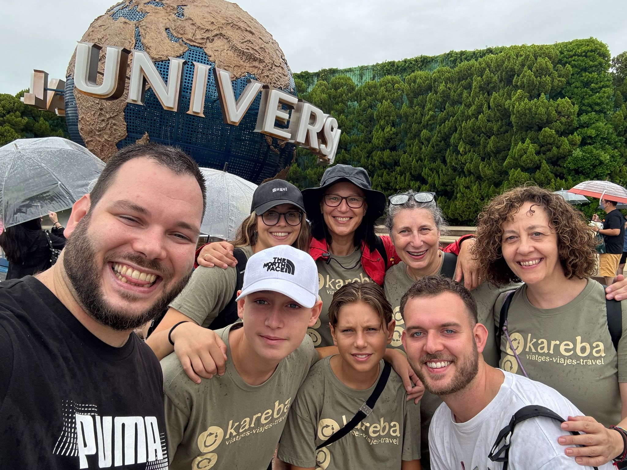 WhatsApp Image 2025-07-17 at 17.55.18