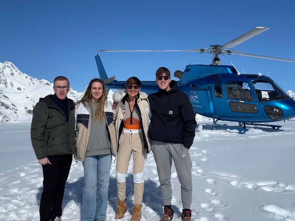 clientes-montanas-alpes-nueva-zelanda