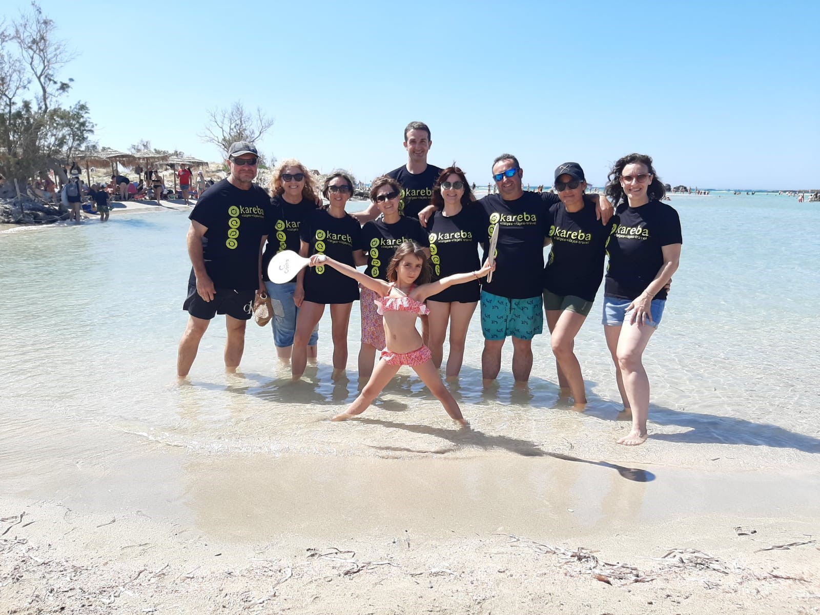 familia-viajando-en-grecia