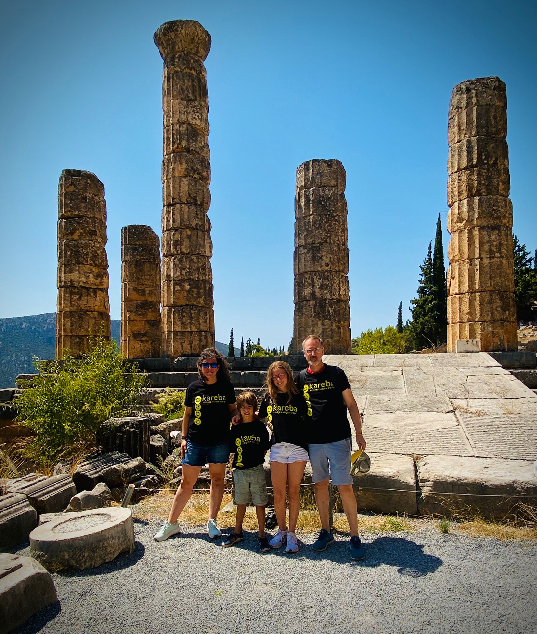 grecia-antigua-acropolis-atenas