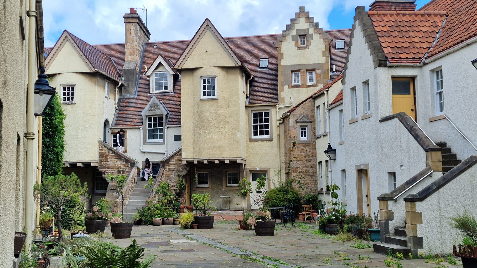 pueblo-tradicional-en-escocia